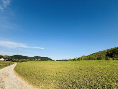 Lot 23 River Valley Road