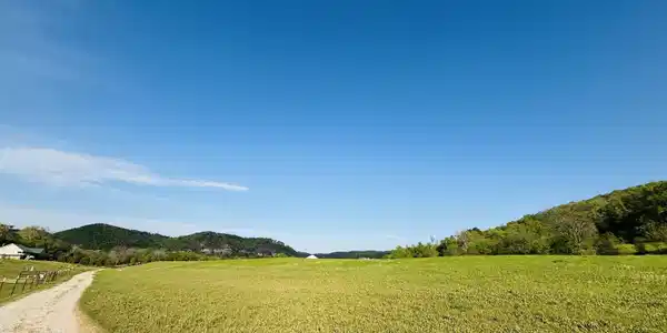 Lot 23 River Valley Road