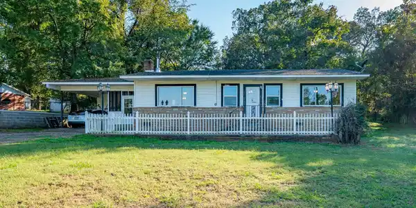 14179 Hwy 22