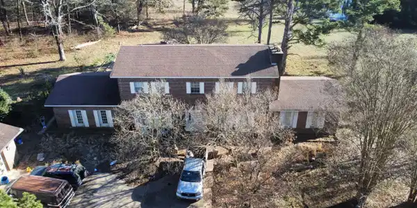 1681 County Road 3800 Road