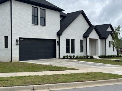 2 Fletcher Ridge Circle