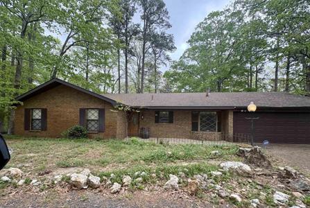 4936 Highway 375 W