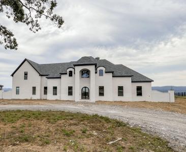 33613 Lakeview West Way