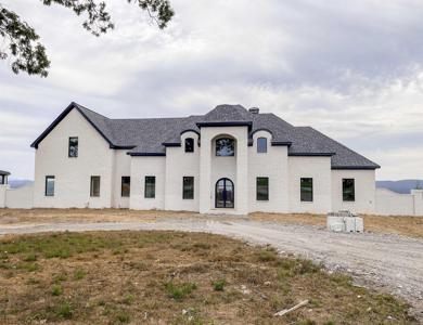 33613 Lakeview West Way