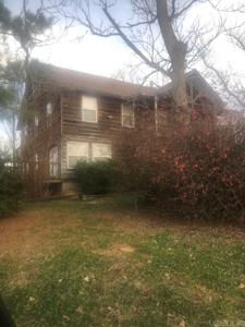 394 TROUT FARM RD