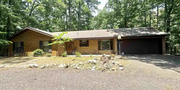 4936 Highway 375 W