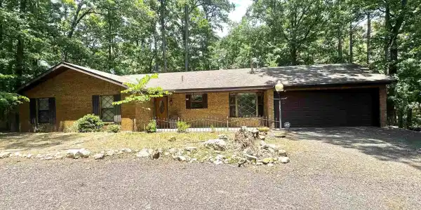 4936 Highway 375 W