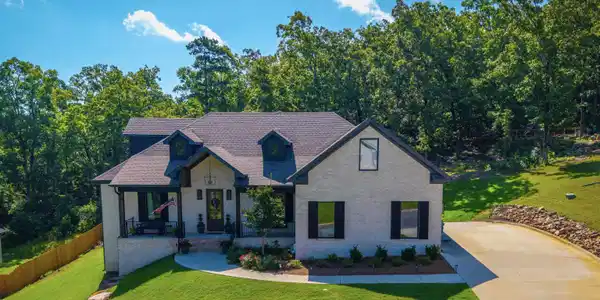 19016 Waterview Meadow Lane