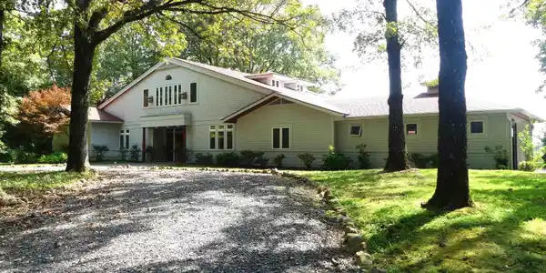 198 Polk Road 680