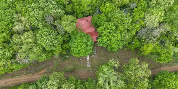709 Jones Road