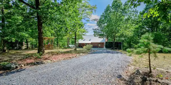 231 Polk Road 119
