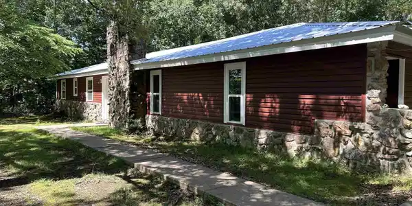 99 Heritage Hill