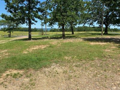 564 Polk Road 74