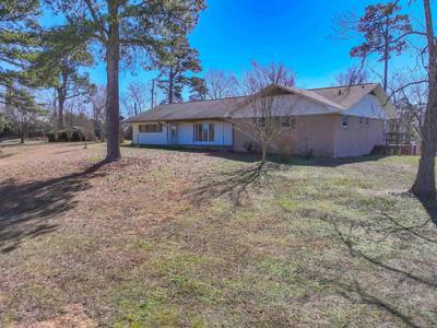 51 Baker Rd