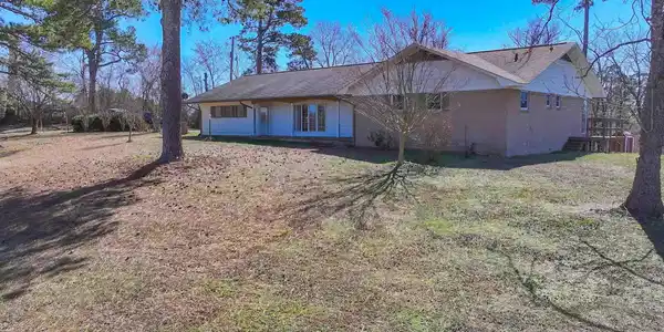 51 Baker Rd