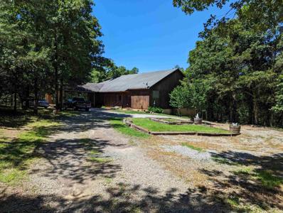610 Liles Road