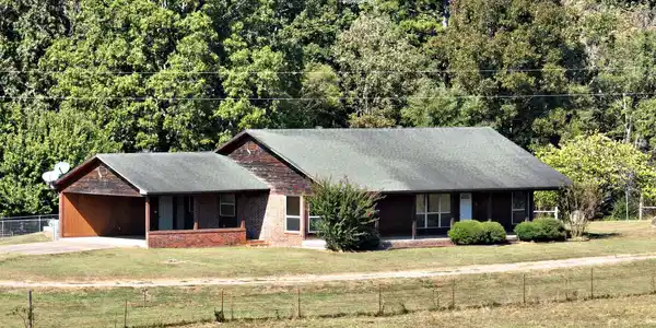 244 Polk Road 144