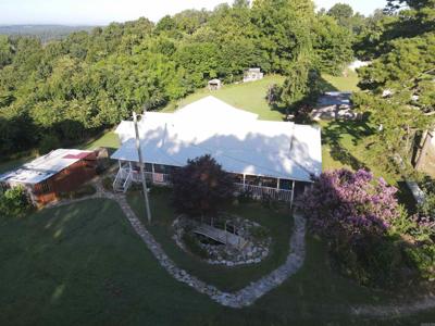 3295 Cozahome Rd