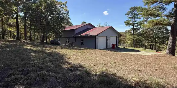 760 Red Fern Road