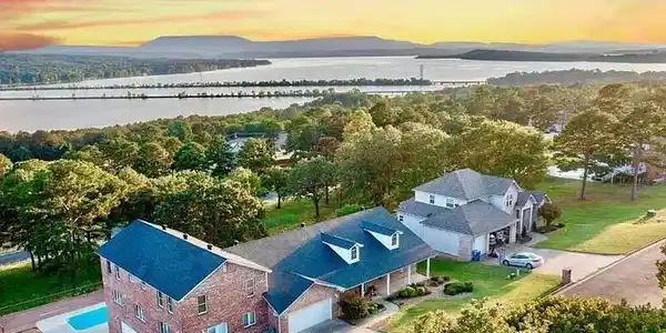 34 Valley View Drive