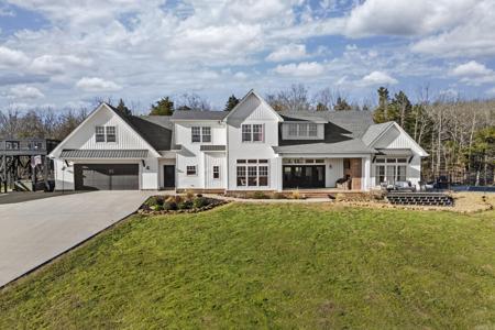 167 Turkey Mountain Rd