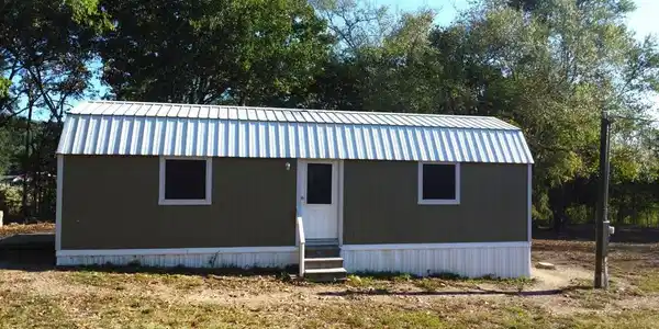 660 Barber Road