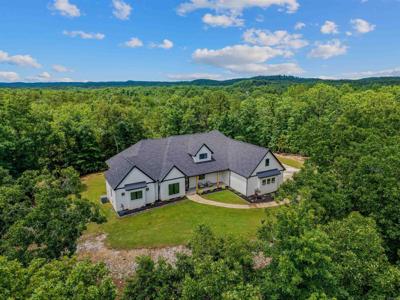 14969 Ansata Dr