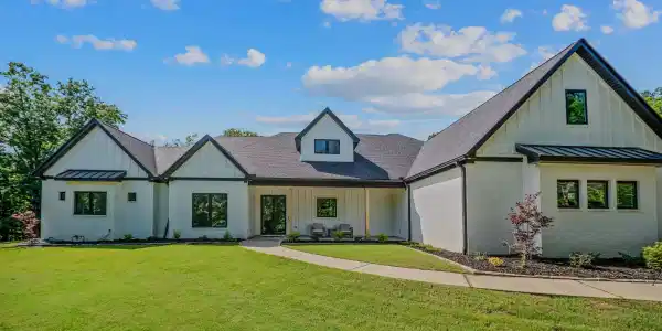14969 Ansata Dr