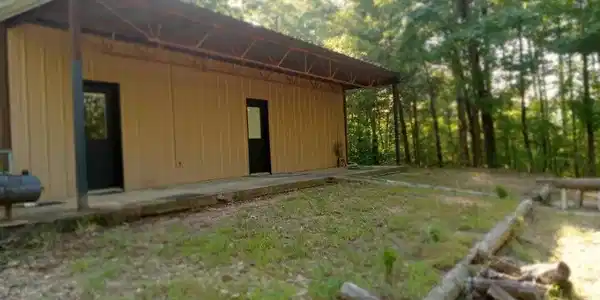 1011 Polk Road 38