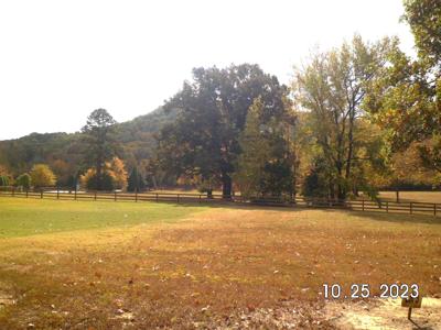 Lot 3 River View Drive