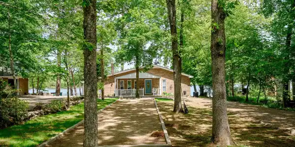 253 Polk Road 89