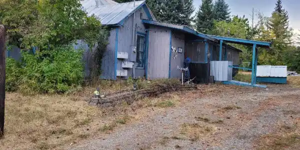 14981 Highway 2