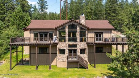 602 Country Club Ln