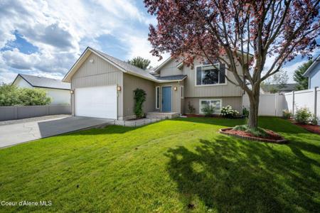 4123 N PLAYER DR