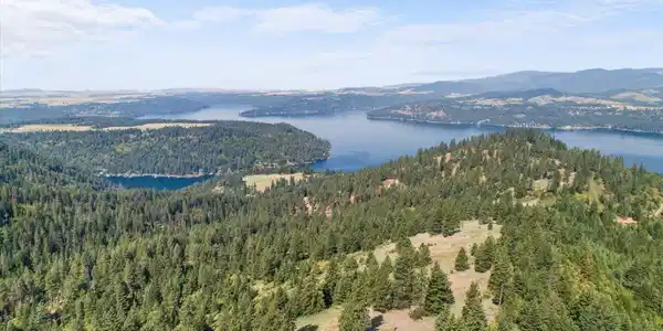 Image 2: Lake View
