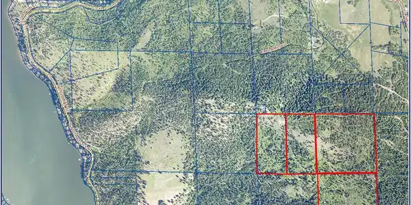 Image 3: Aerial View 2