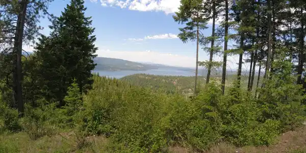 Image 4: Views