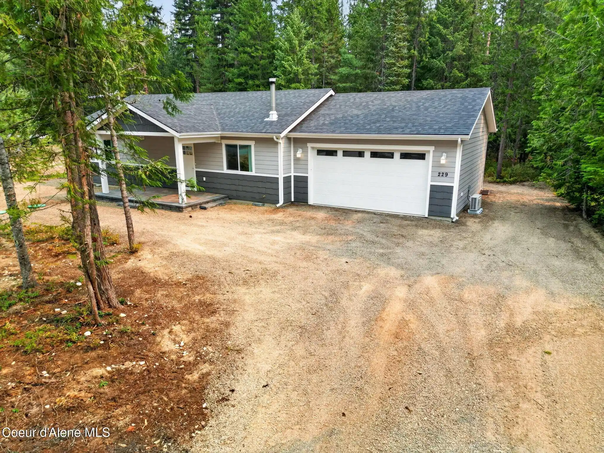 Image 1: 8-web-or-mls-DJI_0924