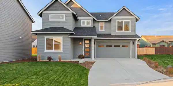 1616 Gondola Court