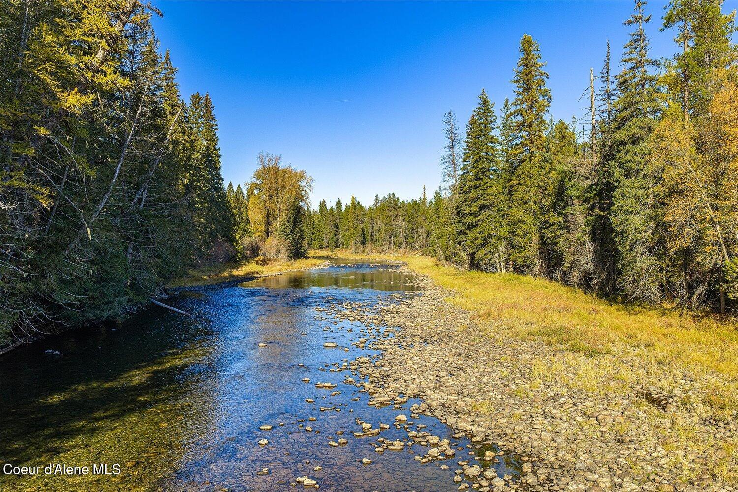 Image 3: 15-NNA Moyie River Rd 014