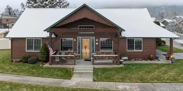 14459 N OHIO ST