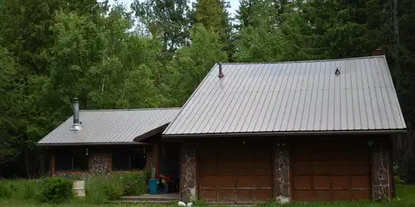 506 Bearfoot Hollow