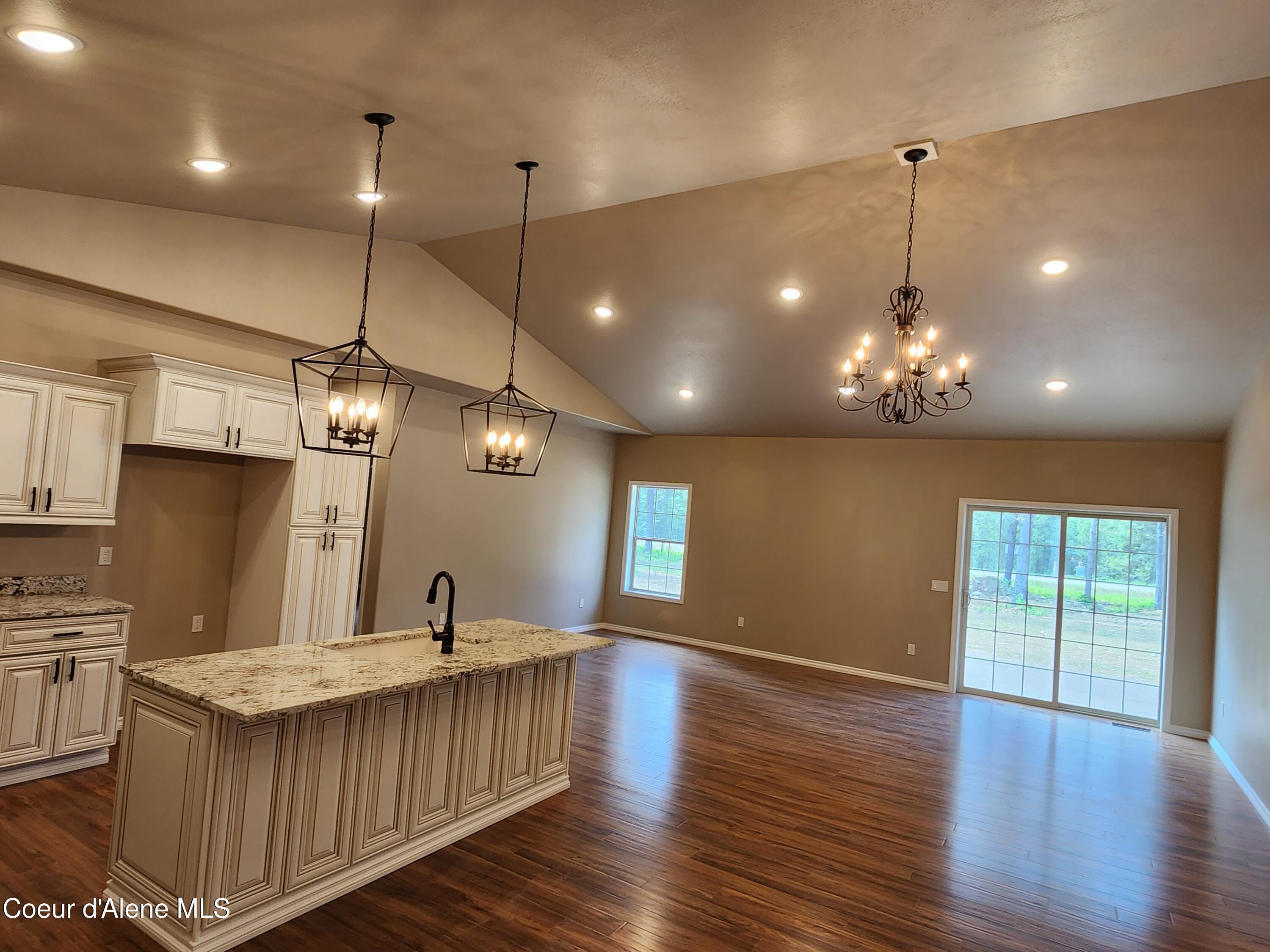 Image 3: 20230520_150410