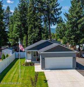 31479 N STILSON AVE