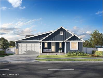6866 N Coeur Terre Blvd.