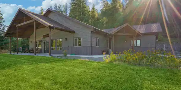 273 Paradise Valley Rd