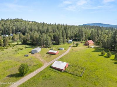 95 Twin Rivers Rd