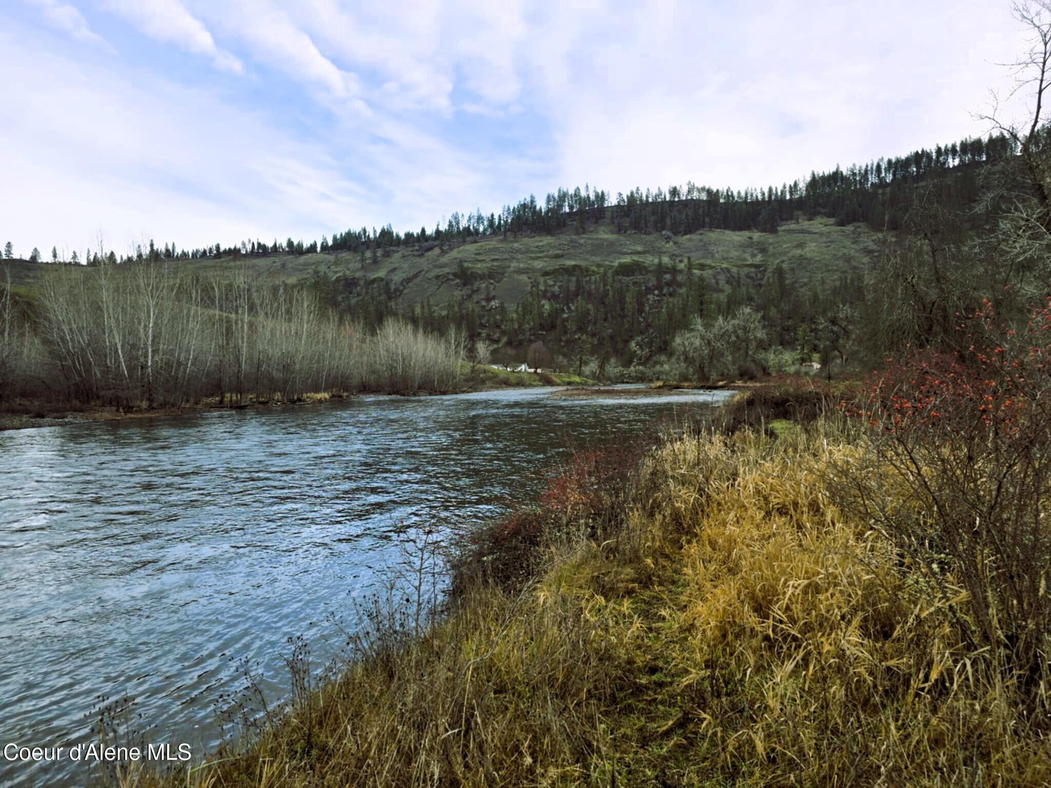 Image 3: 3841 Highway 13