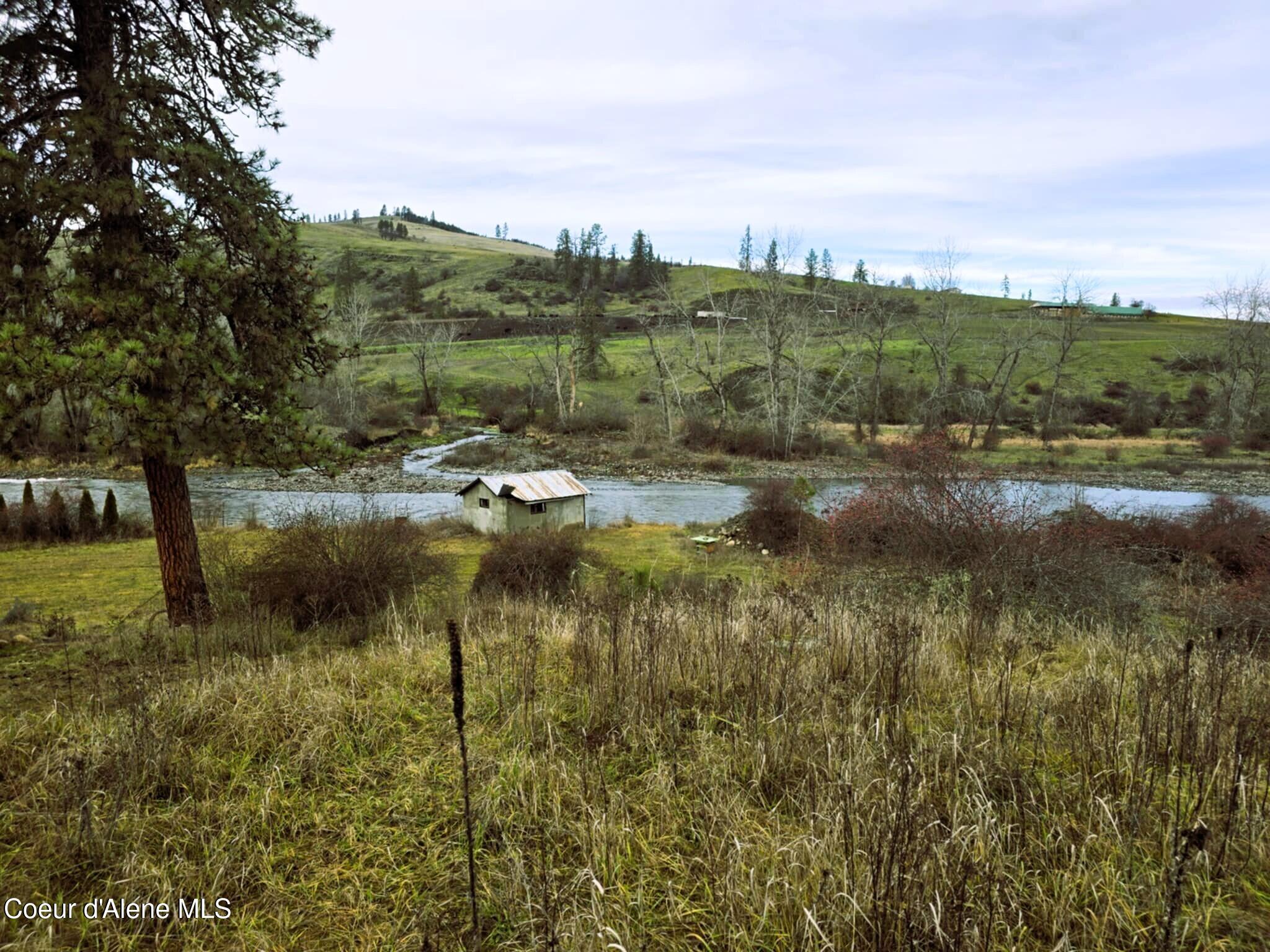 Image 4: 3841 Highway 13