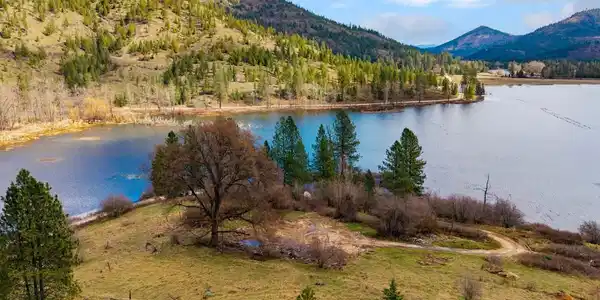 23203 E Killarney Lake Rd